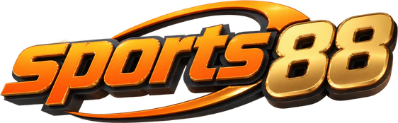 sports 88 logo